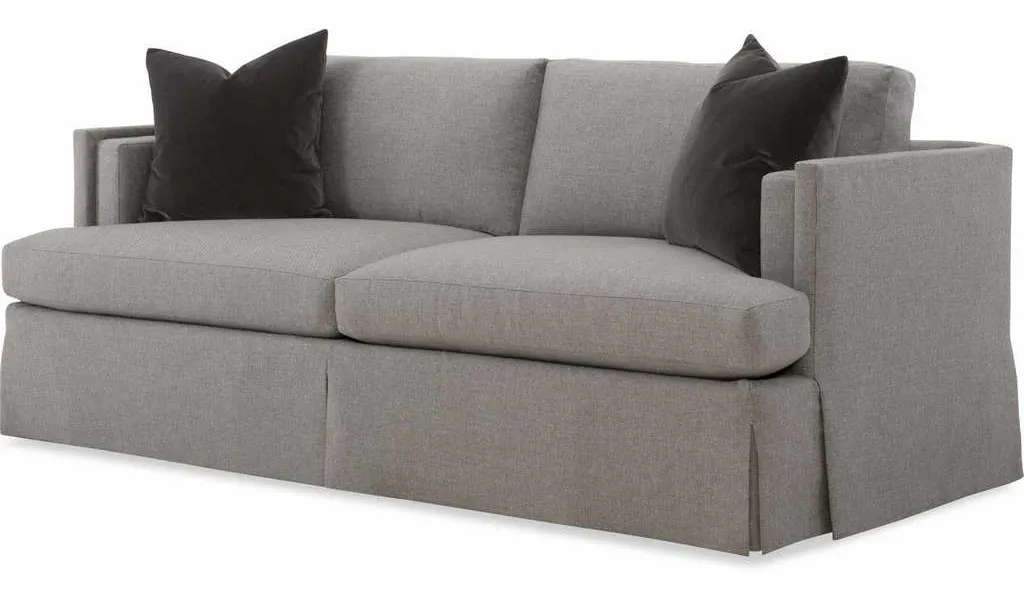 Wesley Hall 2082-92 Rollins Sofa Wesley Hall 2082-92 Rollins Sofa