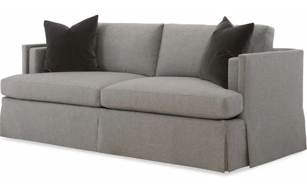 Wesley Hall 2082-92 Rollins Sofa Wesley Hall 2082-92 Rollins Sofa