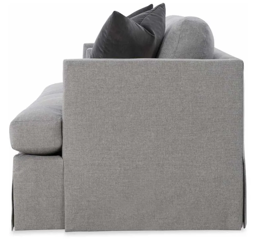 Wesley Hall 2082-92 Rollins Sofa Wesley Hall 2082-92 Rollins Sofa