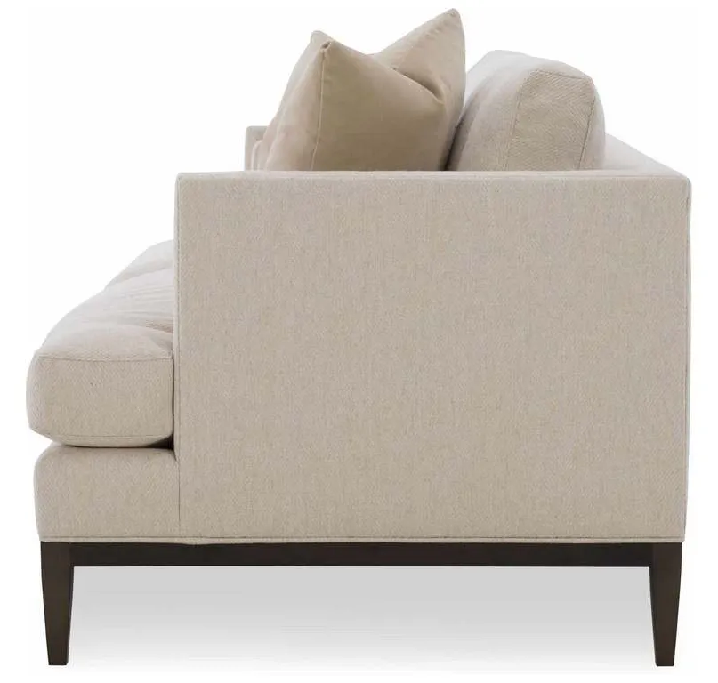 Wesley Hall 2084-85 PERETTI SOFA Wesley Hall 2084-85 PERETTI SOFA