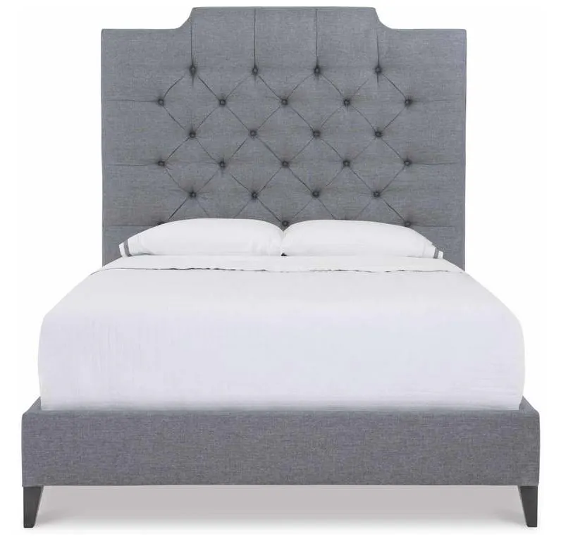 Wesley Hall 210-Q Helios Queen Bed Wesley Hall 210-Q Helios Queen Bed