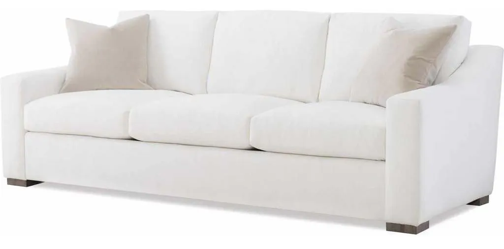Wesley Hall 2504-94 Netherton Sofa Wesley Hall 2504-94 Netherton Sofa