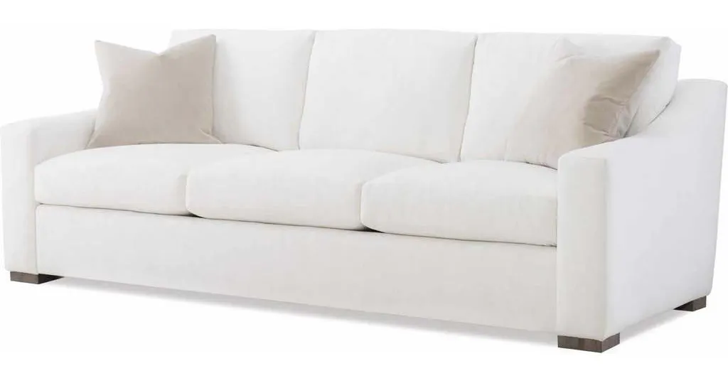 Wesley Hall 2504-94 Netherton Sofa Wesley Hall 2504-94 Netherton Sofa