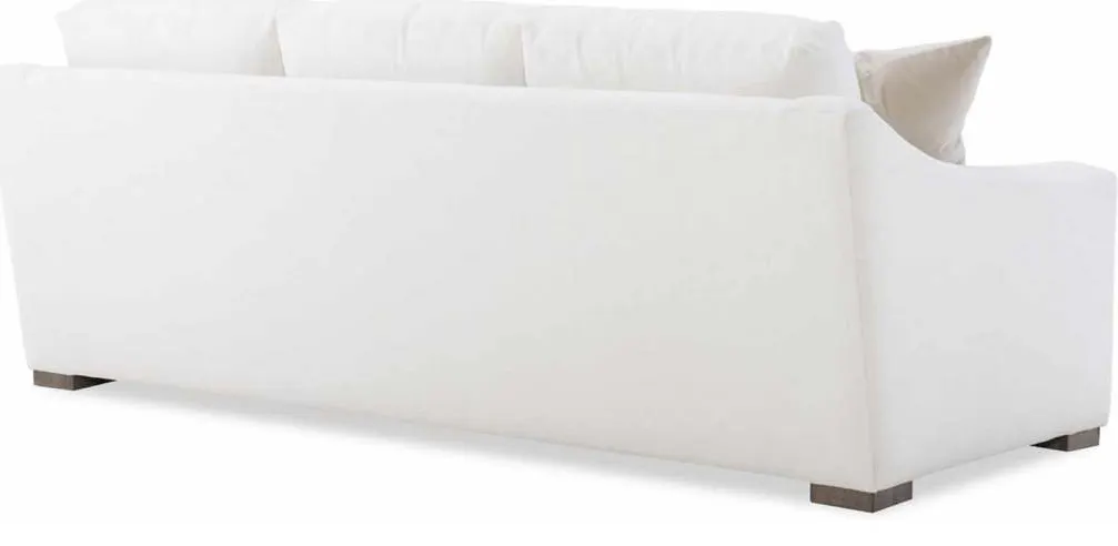 Wesley Hall 2504-94 Netherton Sofa Wesley Hall 2504-94 Netherton Sofa