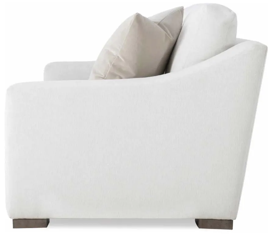 Wesley Hall 2504-94 Netherton Sofa Wesley Hall 2504-94 Netherton Sofa