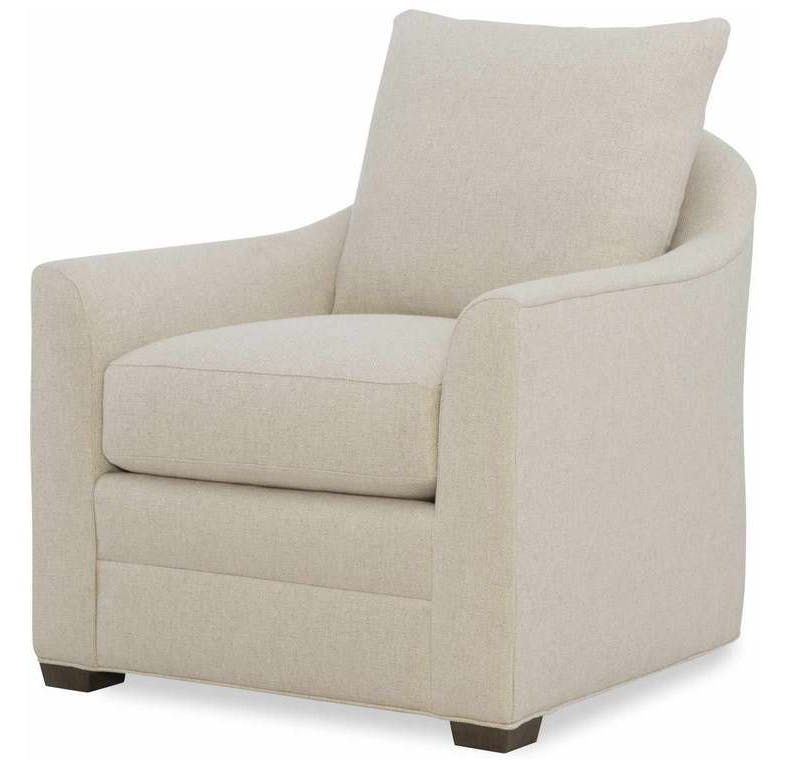Wesley Hall 2507 Gerringer Chair Wesley Hall 2507 Gerringer Chair