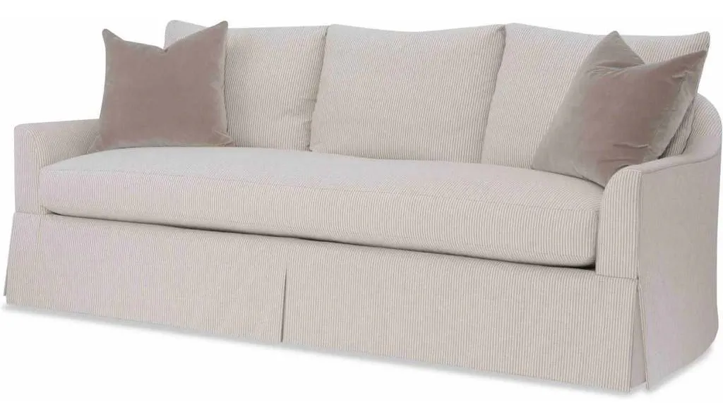 Wesley Hall 2508-90 Herro Sofa Wesley Hall 2508-90 Herro Sofa