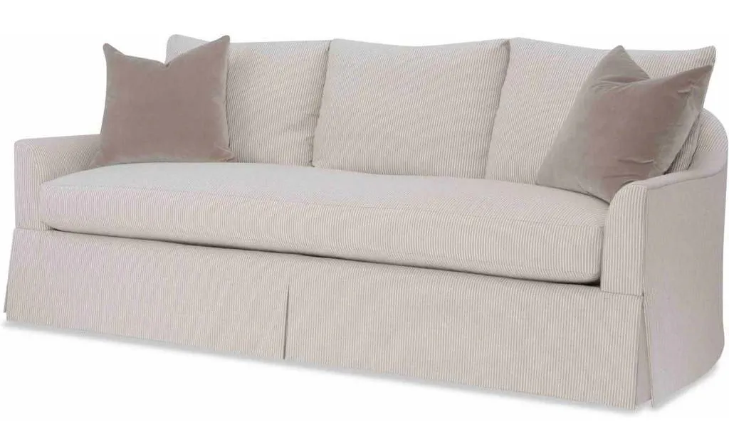 Wesley Hall 2508-90 Herro Sofa Wesley Hall 2508-90 Herro Sofa