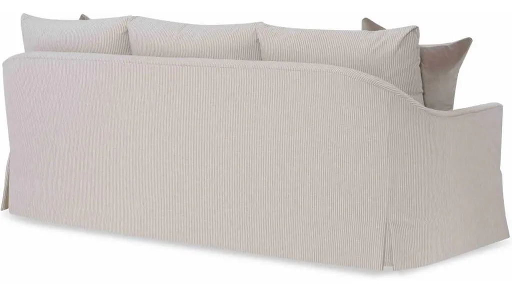 Wesley Hall 2508-90 Herro Sofa Wesley Hall 2508-90 Herro Sofa