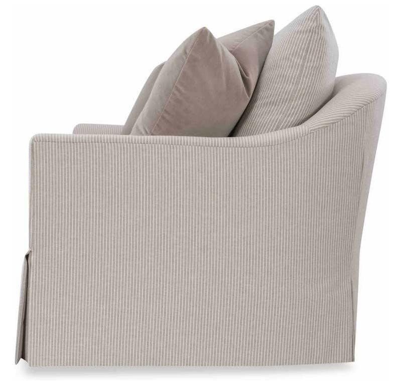 Wesley Hall 2508-90 Herro Sofa Wesley Hall 2508-90 Herro Sofa