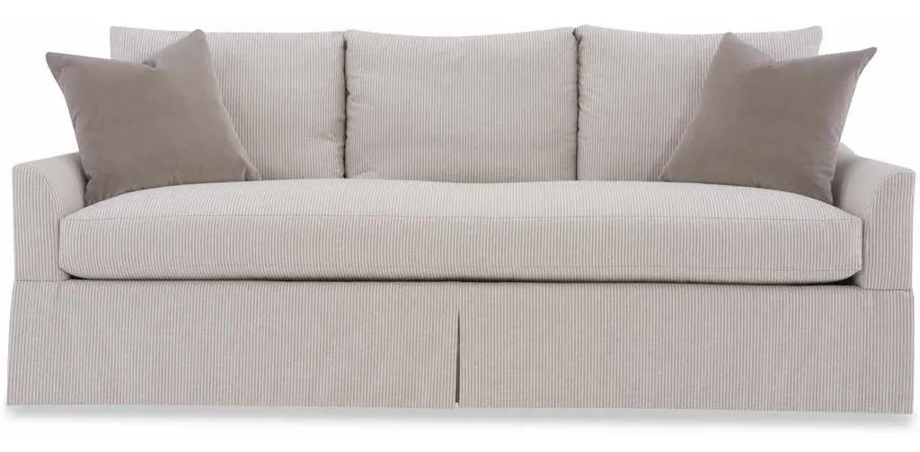 Wesley Hall 2508-90 Herro Sofa Wesley Hall 2508-90 Herro Sofa