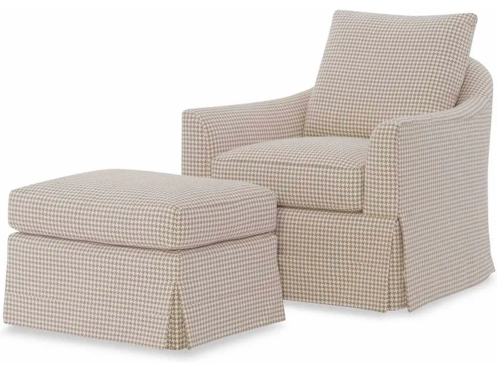 Wesley Hall 2509 Herro Chair Wesley Hall 2509 Herro Chair