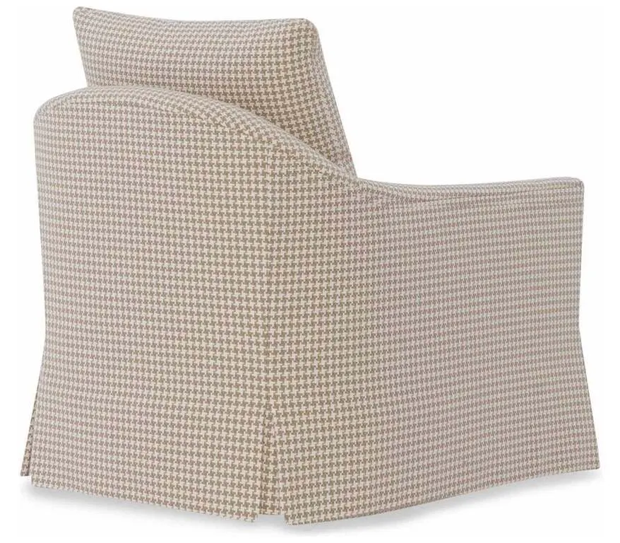 Wesley Hall 2509 Herro Chair Wesley Hall 2509 Herro Chair