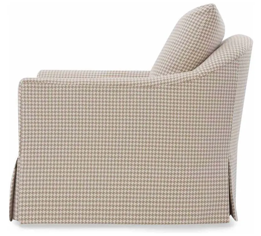 Wesley Hall 2509 Herro Chair Wesley Hall 2509 Herro Chair