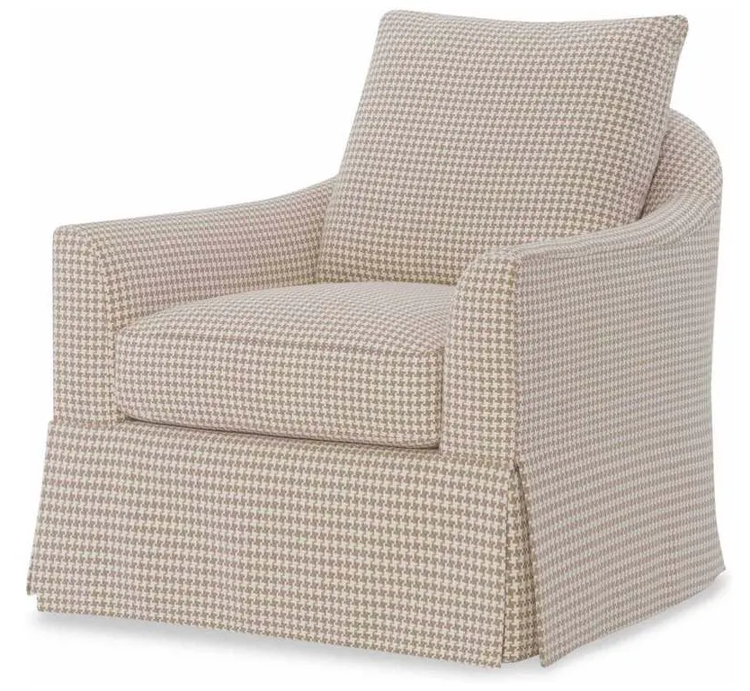 Wesley Hall 2509 Herro Chair Wesley Hall 2509 Herro Chair