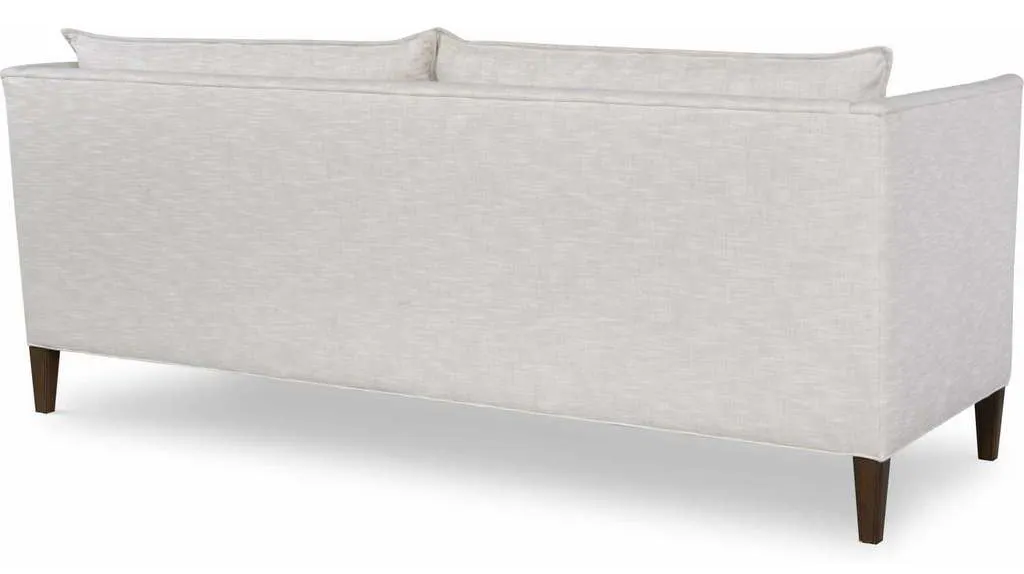 Wesley Hall 2516-84 Cirrus Sofa Wesley Hall 2516-84 Cirrus Sofa