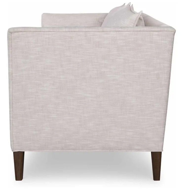 Wesley Hall 2516-84 Cirrus Sofa Wesley Hall 2516-84 Cirrus Sofa