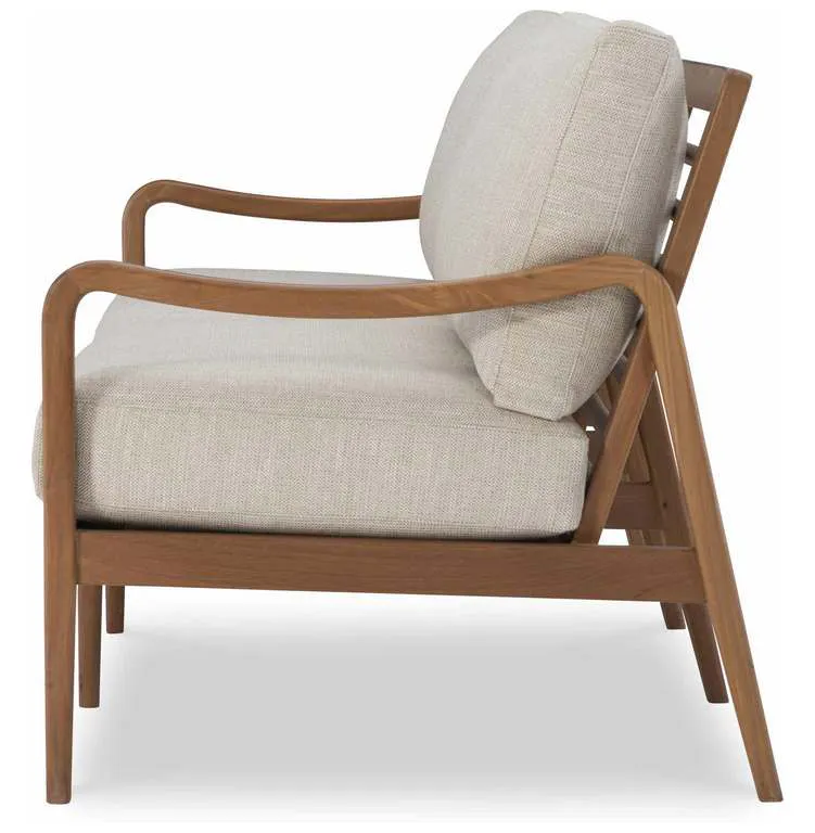 Wesley Hall 2532-78 Herring Sofa Wesley Hall 2532-78 Herring Sofa