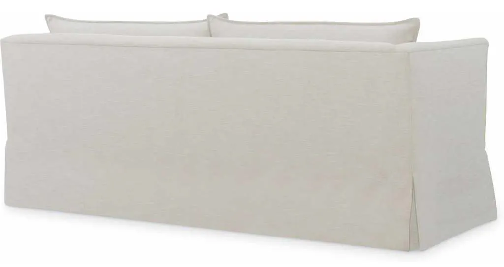 Wesley Hall 2542-84 Cedric Sofa Wesley Hall 2542-84 Cedric Sofa