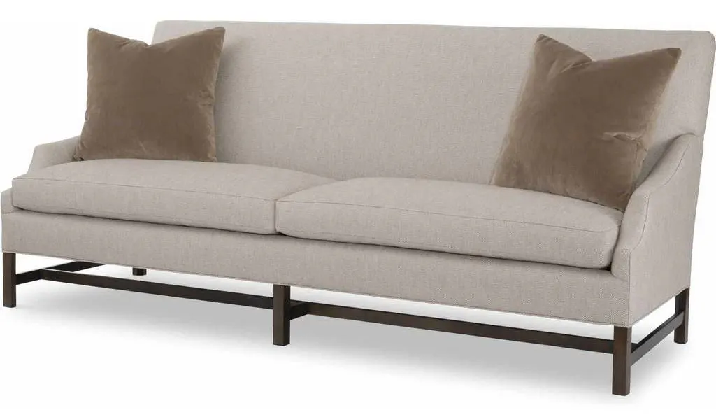 Wesley Hall 2548-88 Laslo Sofa Wesley Hall 2548-88 Laslo Sofa