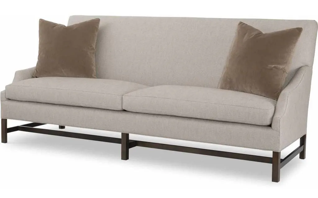 Wesley Hall 2548-88 Laslo Sofa Wesley Hall 2548-88 Laslo Sofa
