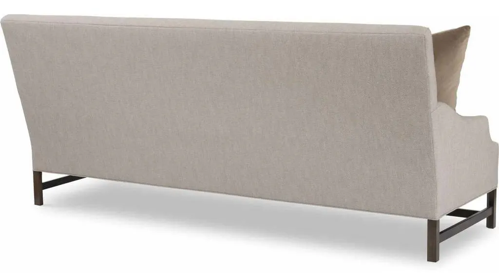 Wesley Hall 2548-88 Laslo Sofa Wesley Hall 2548-88 Laslo Sofa
