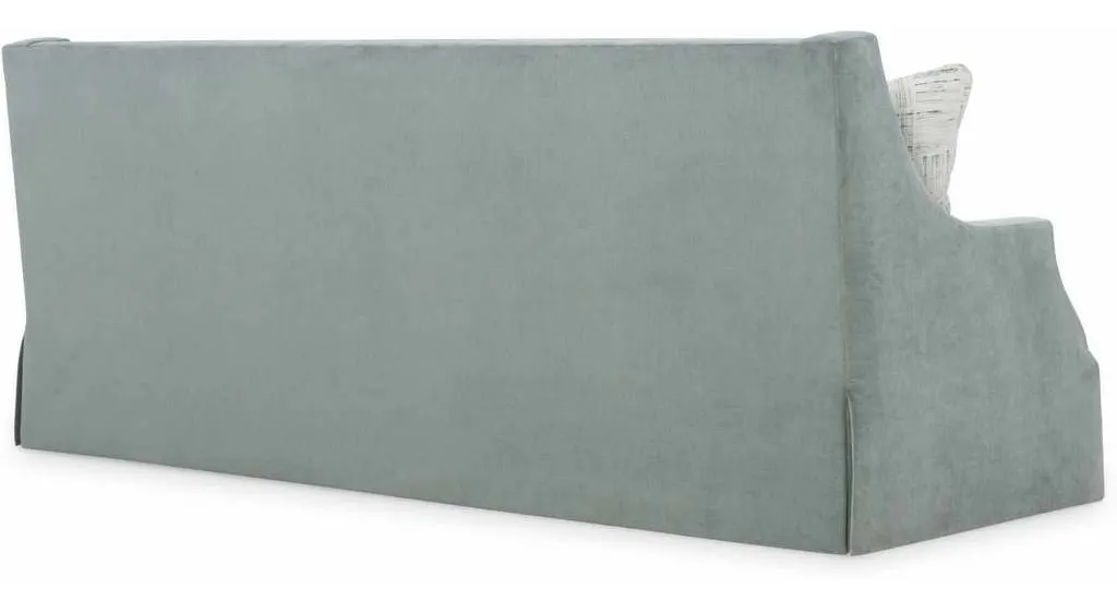 Wesley Hall 2550-88 Tamora Sofa Wesley Hall 2550-88 Tamora Sofa