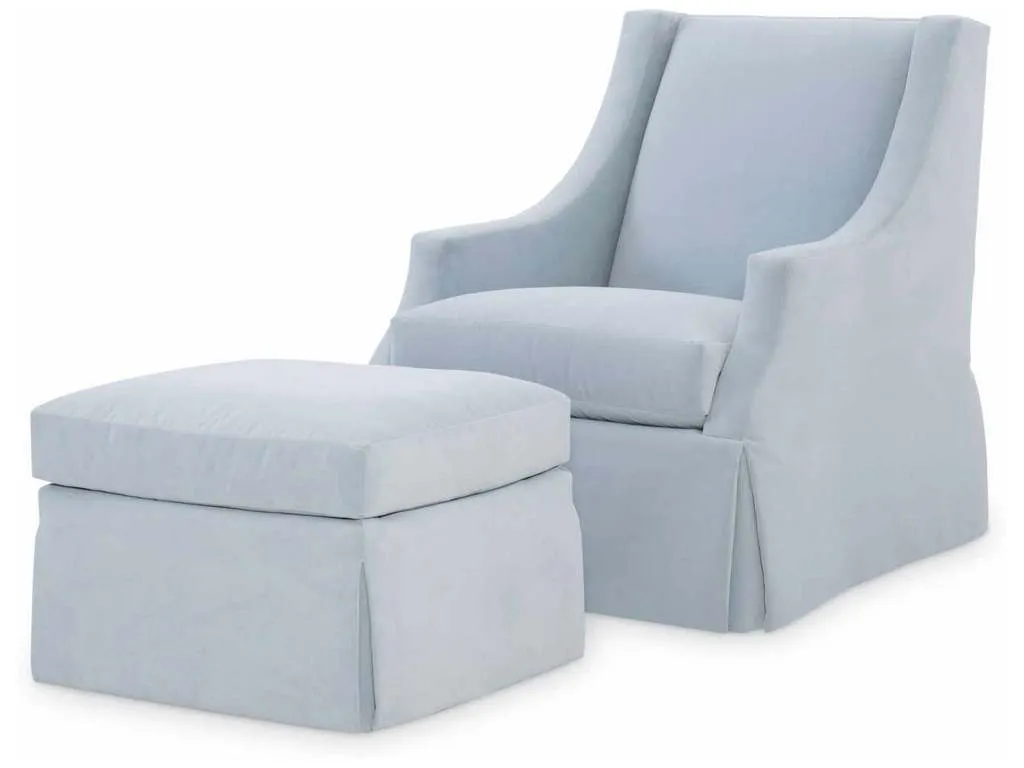 Wesley Hall 2551 Tamora Chair Wesley Hall 2551 Tamora Chair
