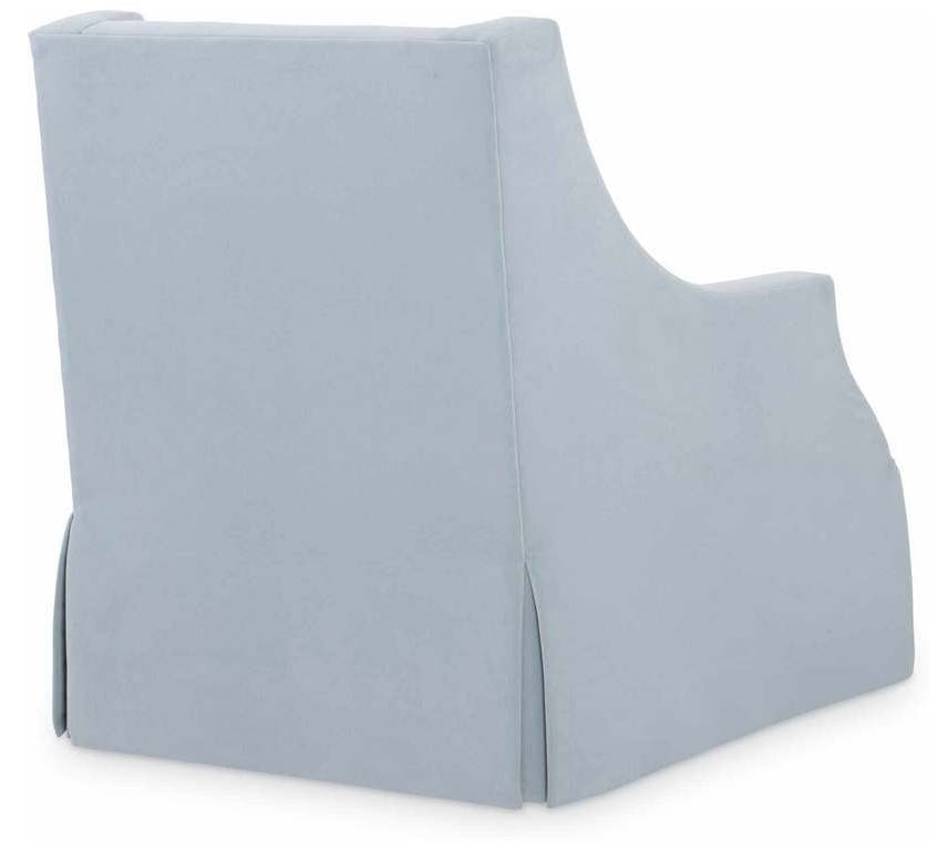 Wesley Hall 2551 Tamora Chair Wesley Hall 2551 Tamora Chair