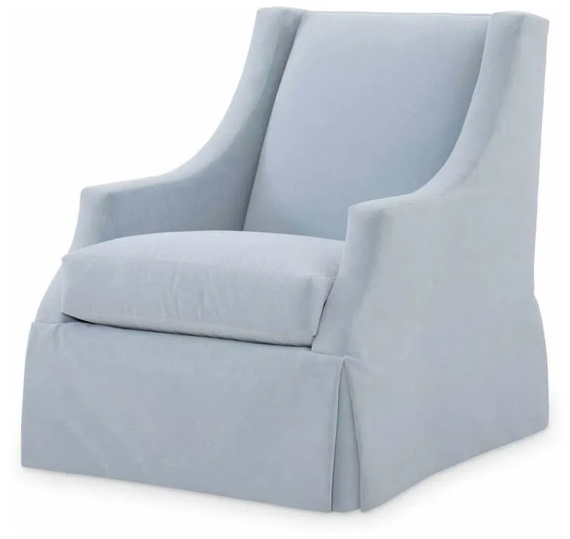 Wesley Hall 2551 Tamora Chair Wesley Hall 2551 Tamora Chair