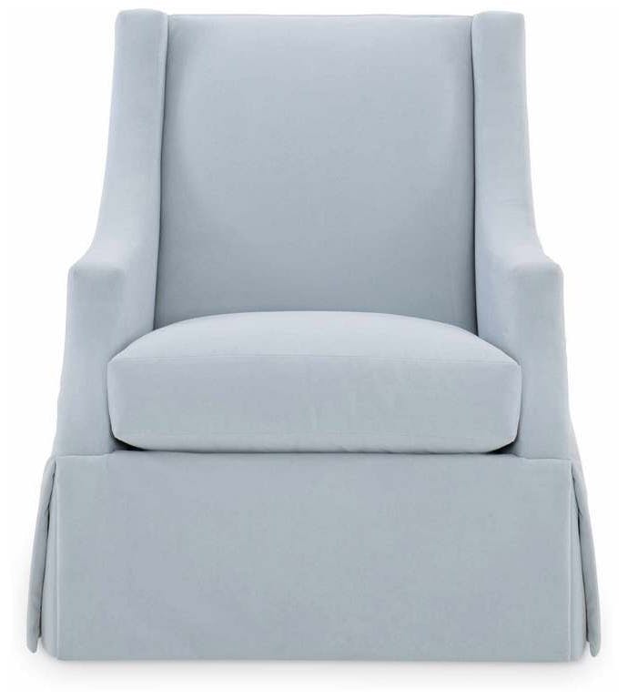 Wesley Hall 2551 Tamora Chair Wesley Hall 2551 Tamora Chair