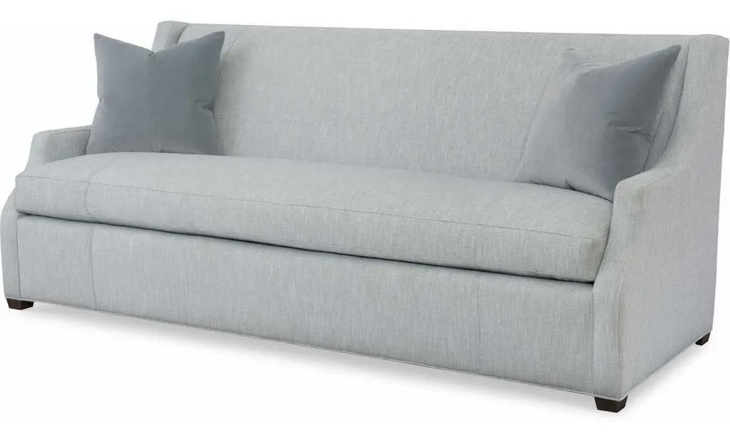 Wesley Hall 2552-88 Trevor Sofa Wesley Hall 2552-88 Trevor Sofa