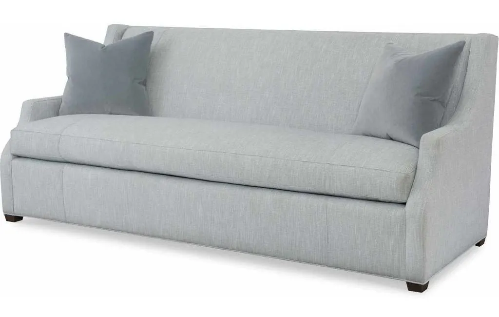Wesley Hall 2552-88 Trevor Sofa Wesley Hall 2552-88 Trevor Sofa