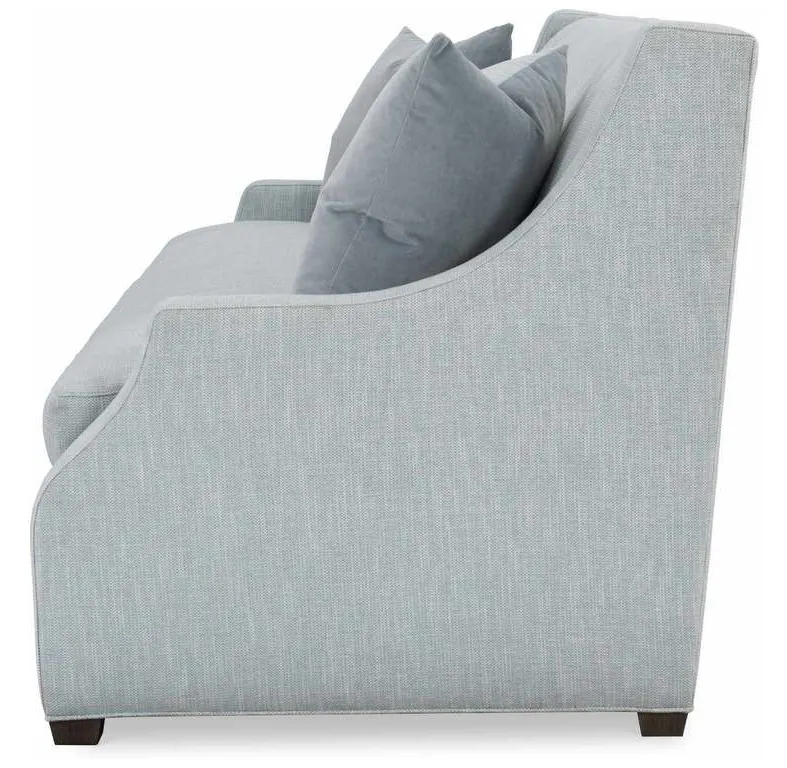 Wesley Hall 2552-88 Trevor Sofa Wesley Hall 2552-88 Trevor Sofa
