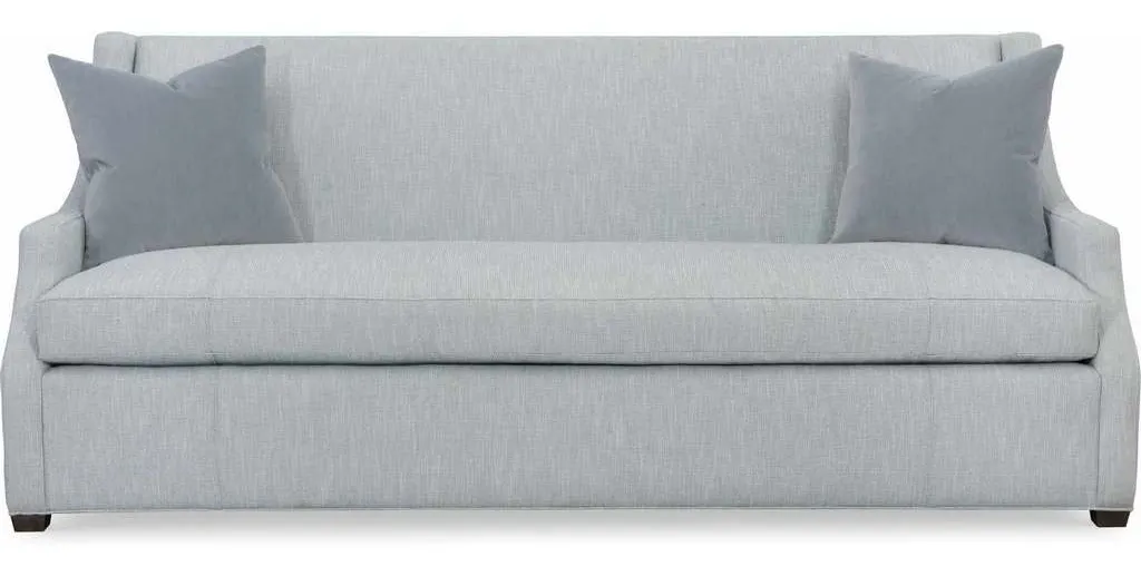 Wesley Hall 2552-88 Trevor Sofa Wesley Hall 2552-88 Trevor Sofa