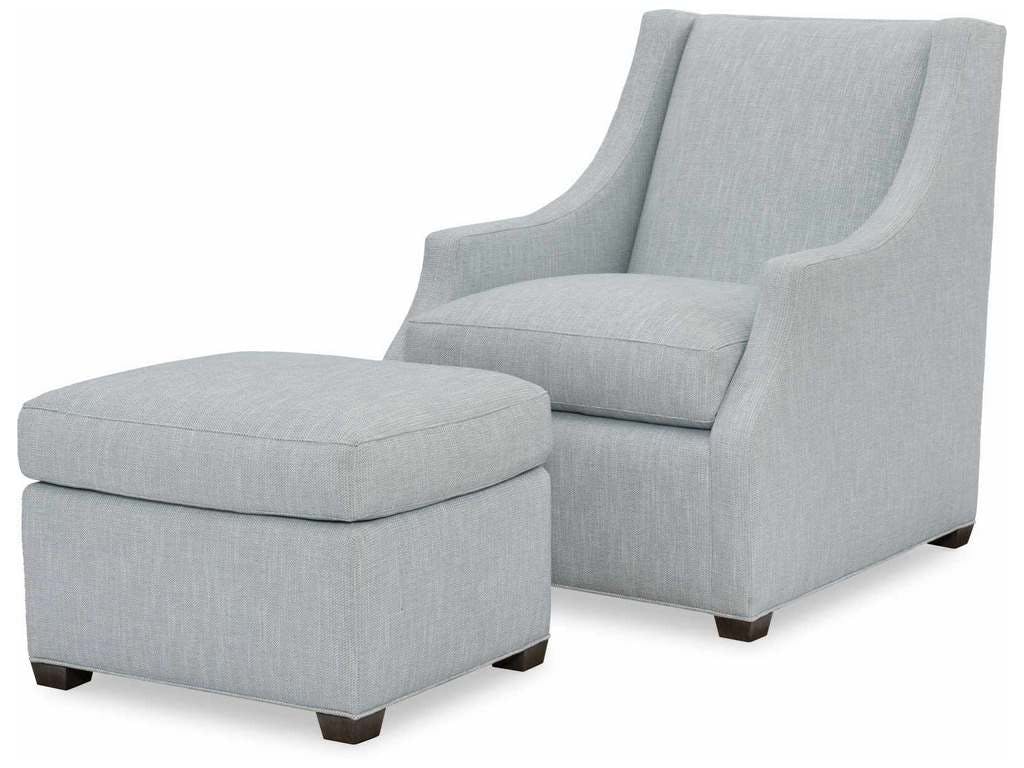 Wesley Hall 2553 Trevor Chair Wesley Hall 2553 Trevor Chair