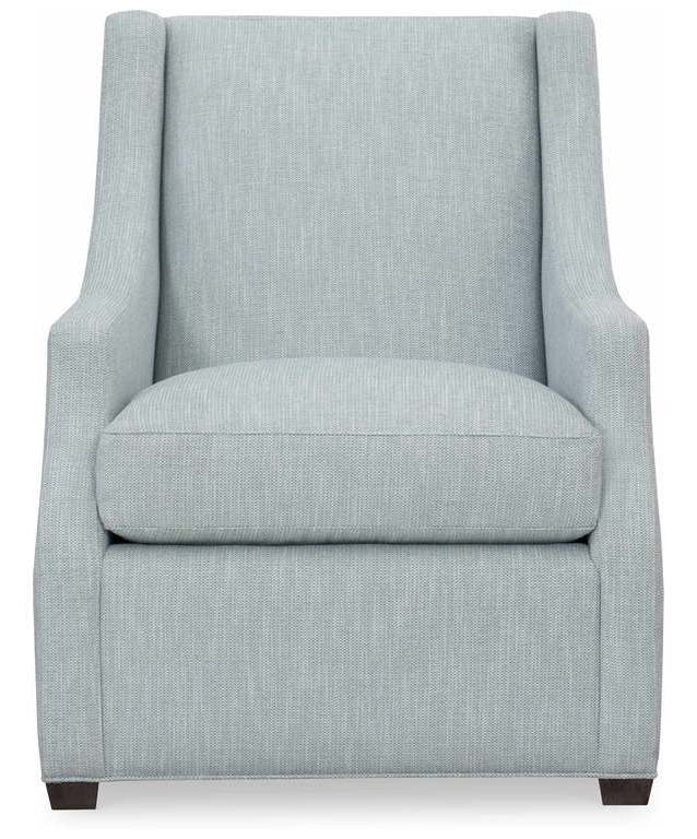 Wesley Hall 2553 Trevor Chair Wesley Hall 2553 Trevor Chair