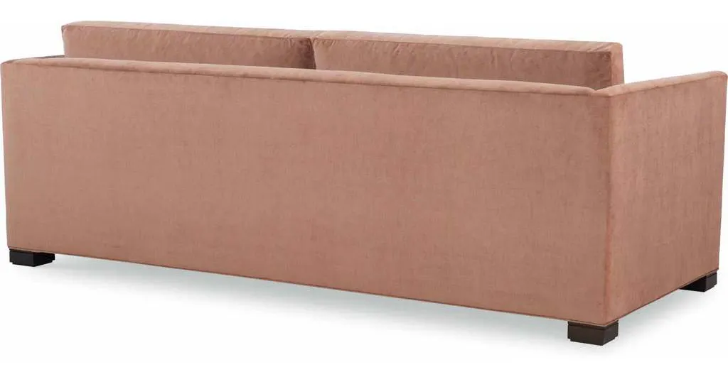 Wesley Hall 2556-92 Thorpe Sofa Wesley Hall 2556-92 Thorpe Sofa