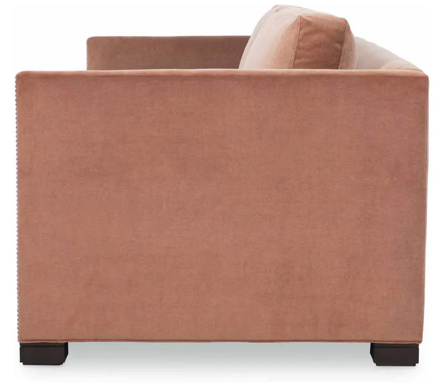 Wesley Hall 2556-92 Thorpe Sofa Wesley Hall 2556-92 Thorpe Sofa