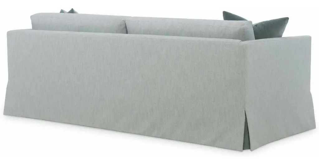 Wesley Hall 2558-92 Aven Sofa Wesley Hall 2558-92 Aven Sofa