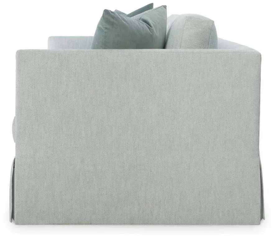 Wesley Hall 2558-92 Aven Sofa Wesley Hall 2558-92 Aven Sofa