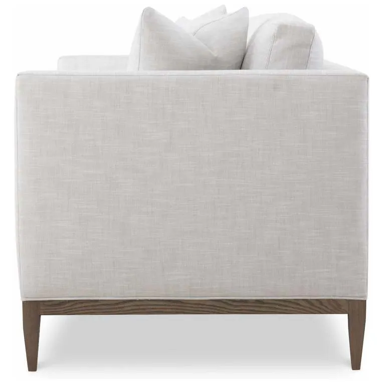 Wesley Hall 2560-76 Ashby Sofa Wesley Hall 2560-76 Ashby Sofa