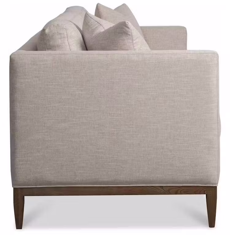 Wesley Hall 2560-86 ASHBY SOFA Wesley Hall 2560-86 ASHBY SOFA