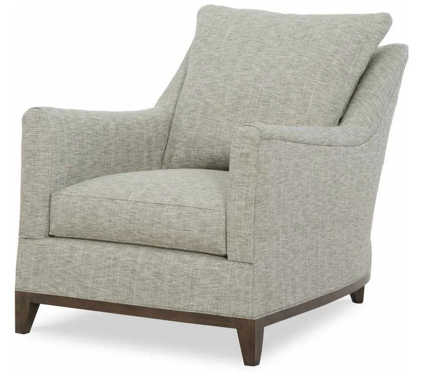 Wesley Hall 470 Mallard Chair Wesley Hall 470 Mallard Chair