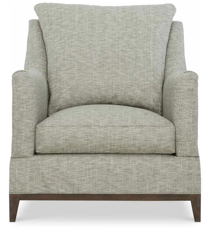Wesley Hall 470 Mallard Chair Wesley Hall 470 Mallard Chair