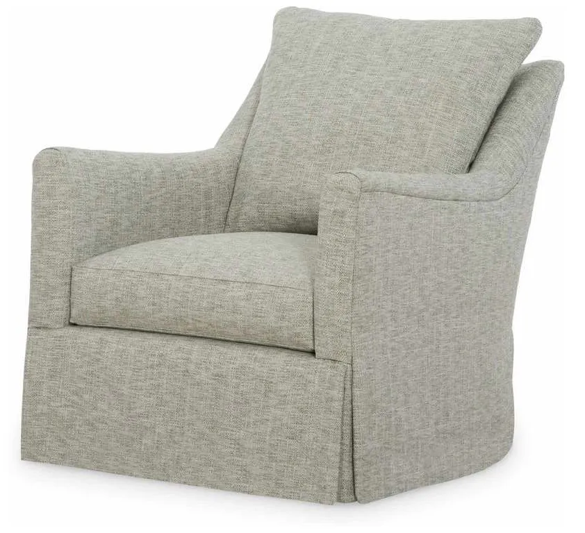 Wesley Hall 471 Drake Chair Wesley Hall 471 Drake Chair