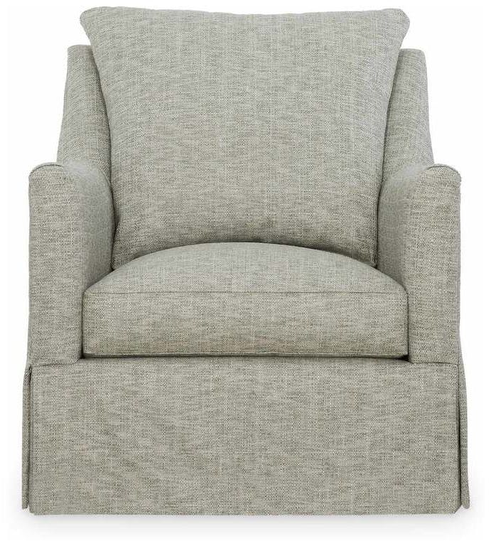 Wesley Hall 471 Drake Chair Wesley Hall 471 Drake Chair
