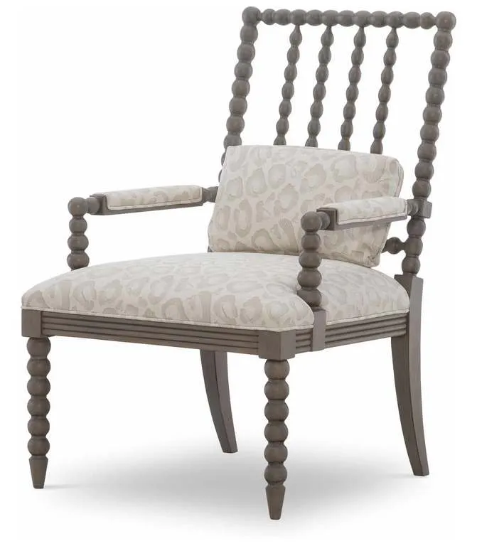 Wesley Hall 472 Inglenook Arm Chair Wesley Hall 472 Inglenook Arm Chair