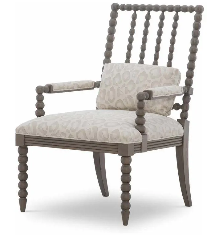 Wesley Hall 472 Inglenook Arm Chair Wesley Hall 472 Inglenook Arm Chair