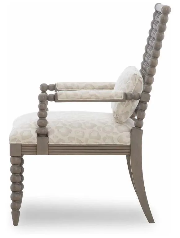 Wesley Hall 472 Inglenook Arm Chair Wesley Hall 472 Inglenook Arm Chair